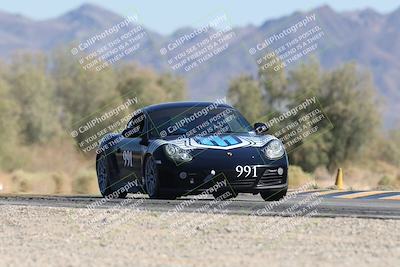 media/Oct-18-2025-PCA San Diego (Sat) [[653db1c827]]/1-Green/Session 4 (Turn 7)/